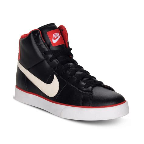 nike high tops for sale